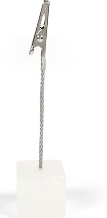 Image du produit Trendform Cube