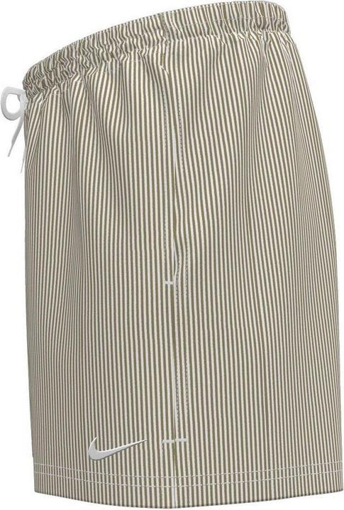 Produktbild Nike Volley Boardshorts Recyceltes Polyester (M)