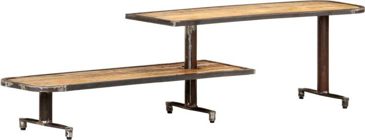 Produktbild vidaXL TV-Schrank (30 x 160 x 40 cm)