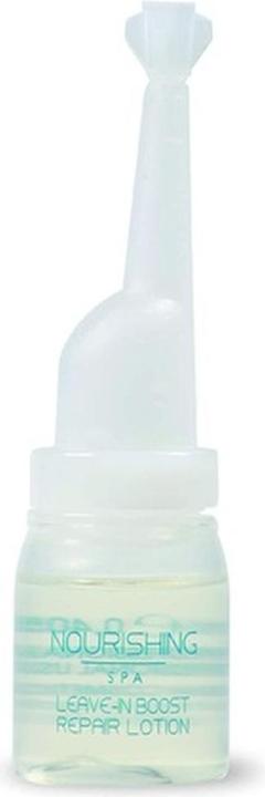 Produktbild Ever Ego Nourishing Spa Quench & Care Leave In Boost 11ml (11 ml)