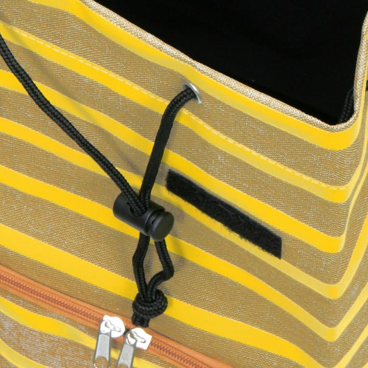 Actual product image Andersen Unus Shopper Eske