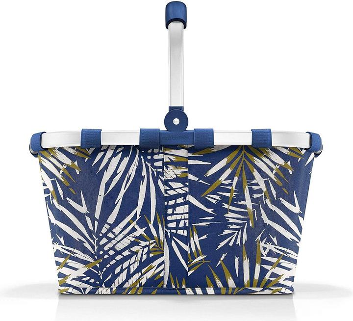 Produktbild reisenthel Carrybag, Einkaufskorb
