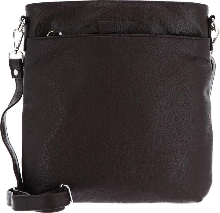 Immagine prodotto Bruno Banani Crossbody Bag