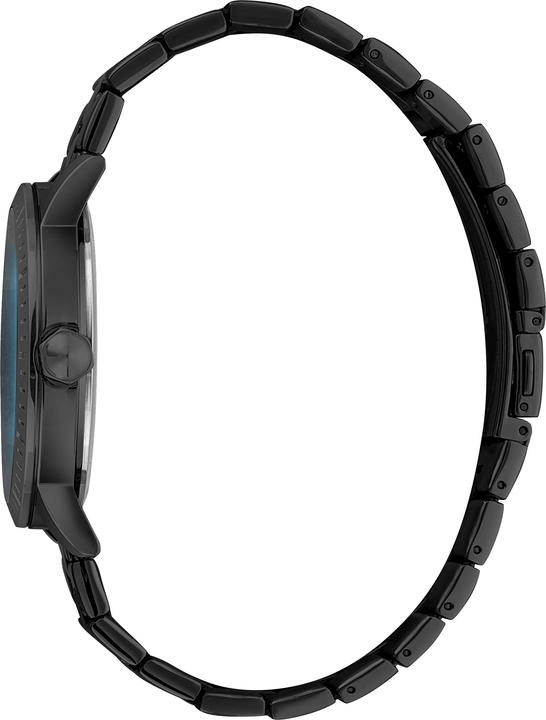 Immagine prodotto Just Cavalli Giovane Regolare - JC1G216M0075 (42 mm)