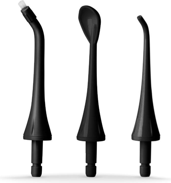 Concept ZK0008 (Accessori per irrigatori orali)