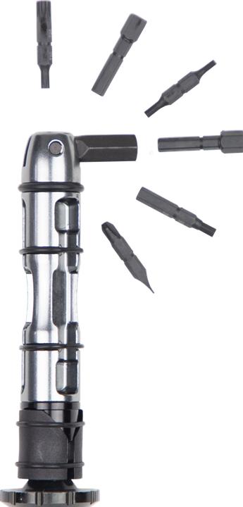 Image du produit Zefal Outil Z Bar