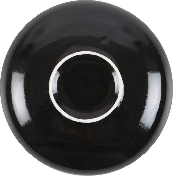 Produktbild Something Different Teller Schmuckstücke Dark Forest Rund