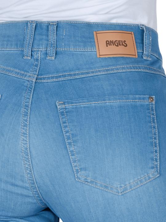 Immagine prodotto Angels 10022062 (W33/L30, W42/L30)