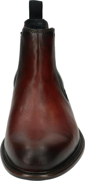 Actual product image Bugatti Ankle boot (43)