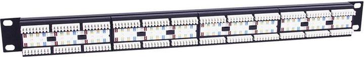 Produktbild Intellinet Cat5e Patch Panel