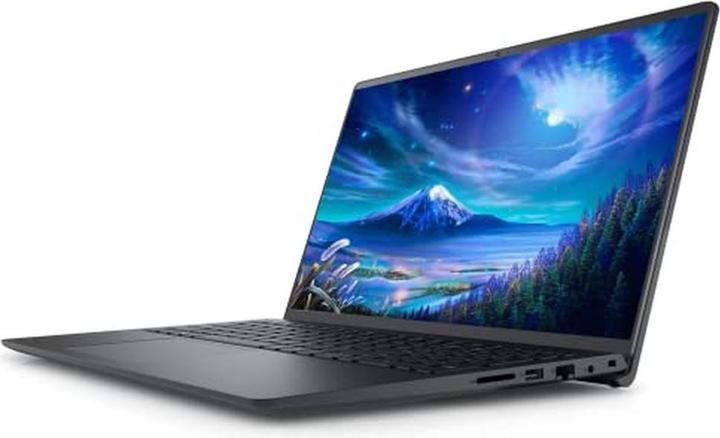 Produktbild Dell Mysz bezprzewodowa Alienware AW620M Lunar light (Kabelgebunden, Kabellos)