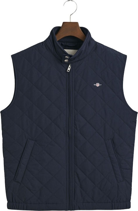 Actual product image GANT Gilet (3XL)