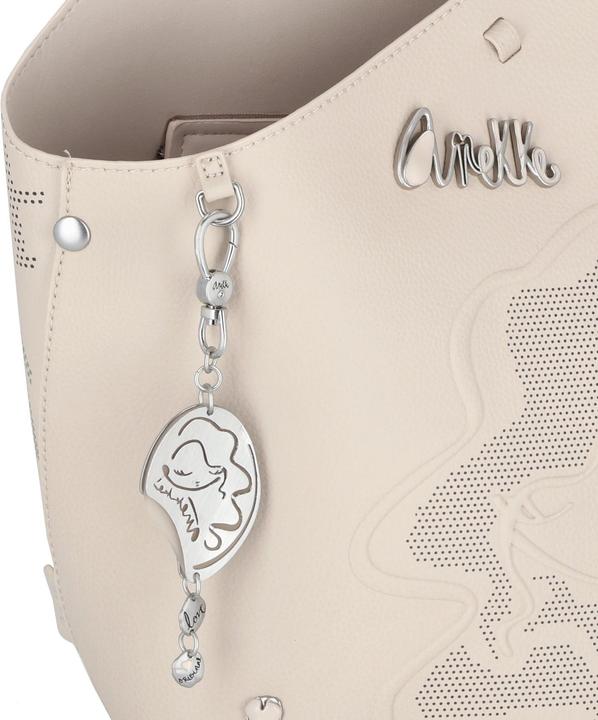 Immagine prodotto Anekke Schultertasche 25 cm