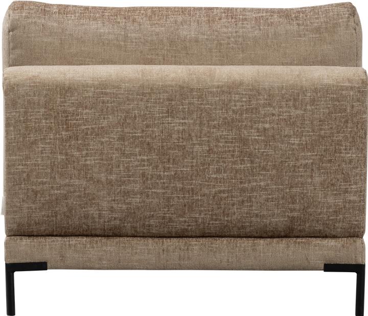 Produktbild Vtwonen Couple