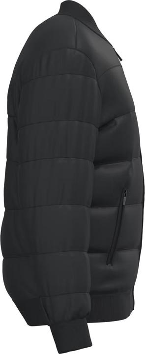 Actual product image Native Spirit Eco-friendly puffer jacket (XS)
