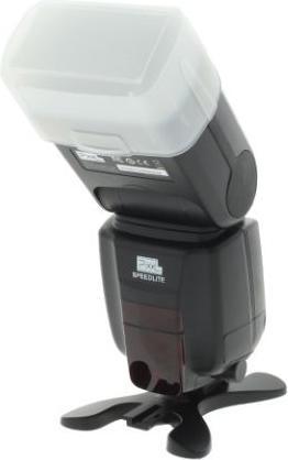 Immagine prodotto Pixel Flash per fotocamera Speedlite TTL X800C Pro per Canon (Canon)