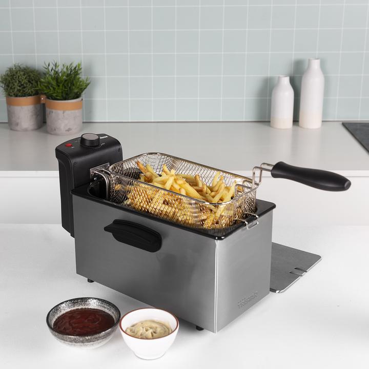 Produktbild Tristar FR-6946