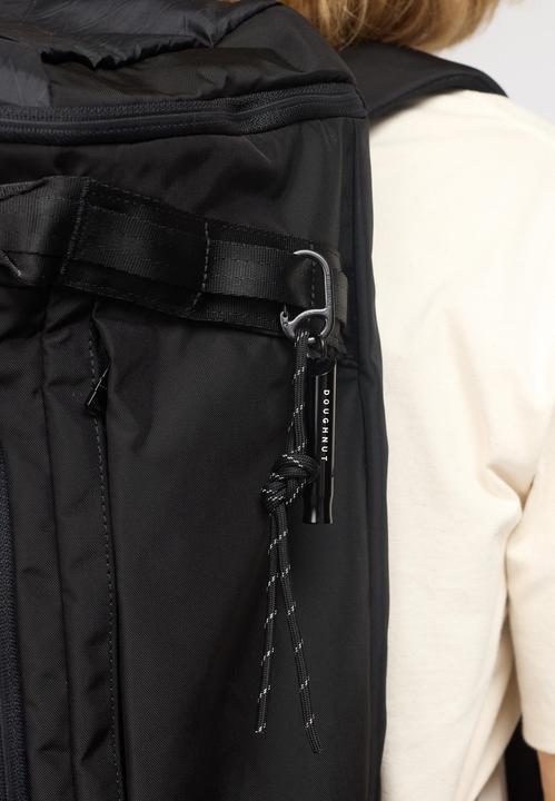 Immagine prodotto Revolution Borsa Duffle (40 l)