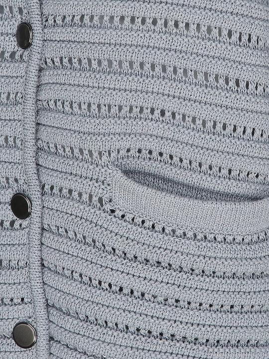 Produktbild Comma Strickjacke (44)