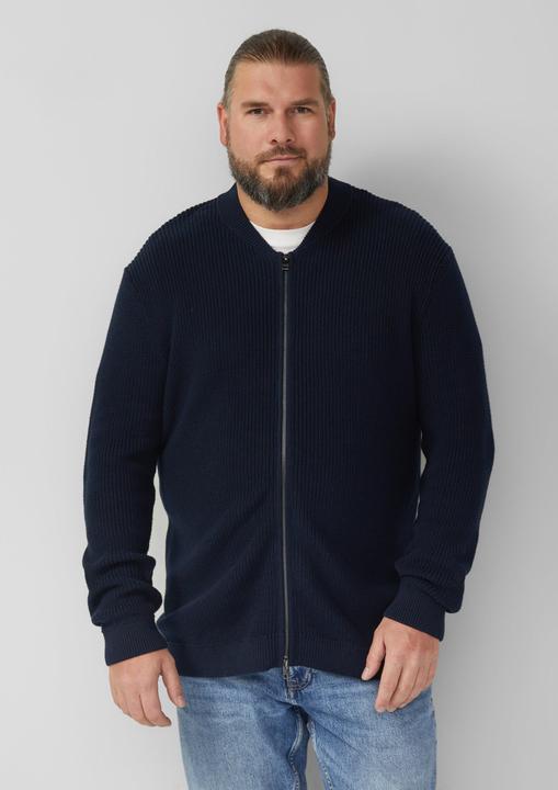 Actual product image s.Oliver Strickpullover Strickpullover (3XL)