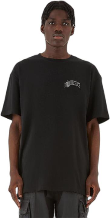 Produktbild Mjgonzales Blessed (M)