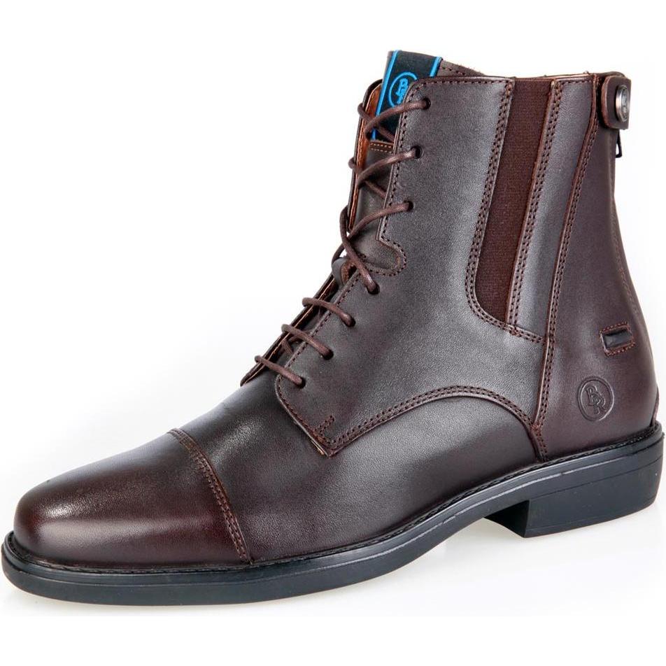 BR Equestrian Equipment, Reitstiefel, (38)