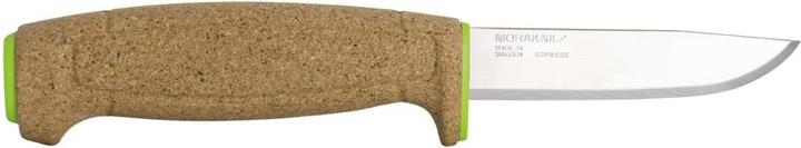 Produktbild Morakniv Floating Knife (9.70 cm)