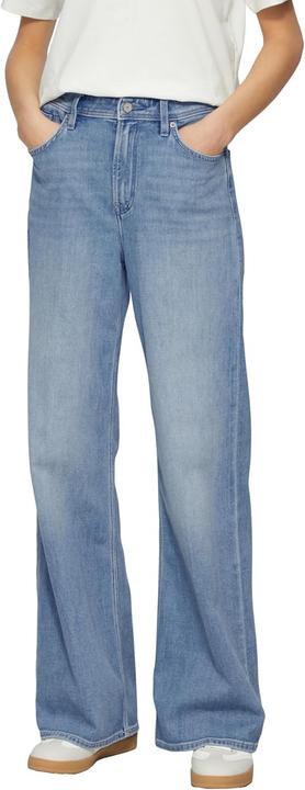 Produktbild s.Oliver 2150417 (W34/L32)