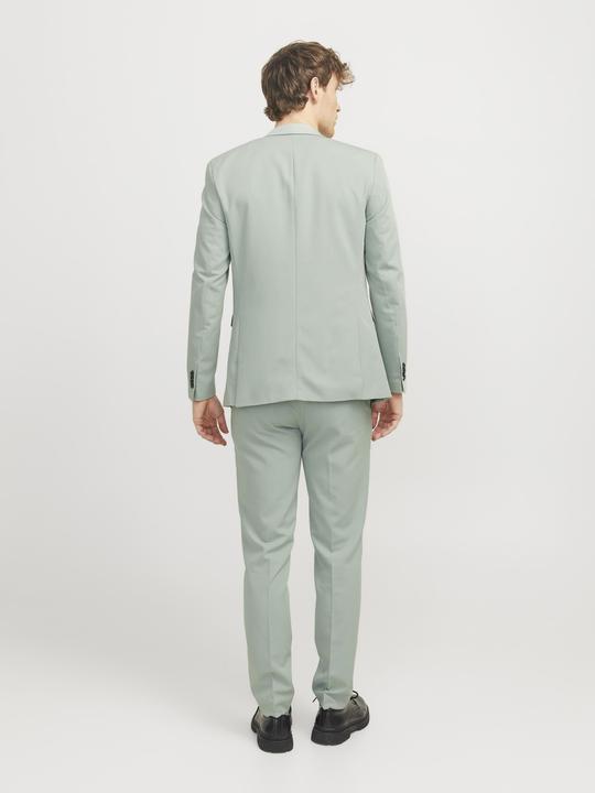 Produktbild Jack & Jones Jprfranco Suit Noos (48)