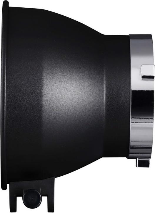 Productafbeelding Godox RFT-17 Pro (Reflector, 15 cm)