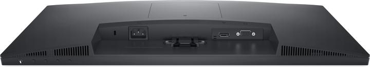 Productafbeelding Dell E2422H (1920 x 1080 Pixels, 24")
