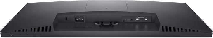 Actual product image Dell E2422H (1920 x 1080 pixels, 24")
