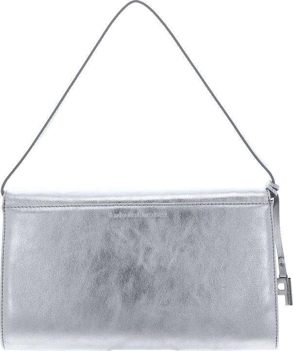 Produktbild Picard Abendtasche Auguri