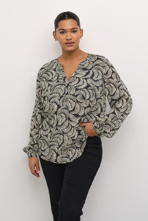 Produktbild Kaffe Mirta Tilly (50)