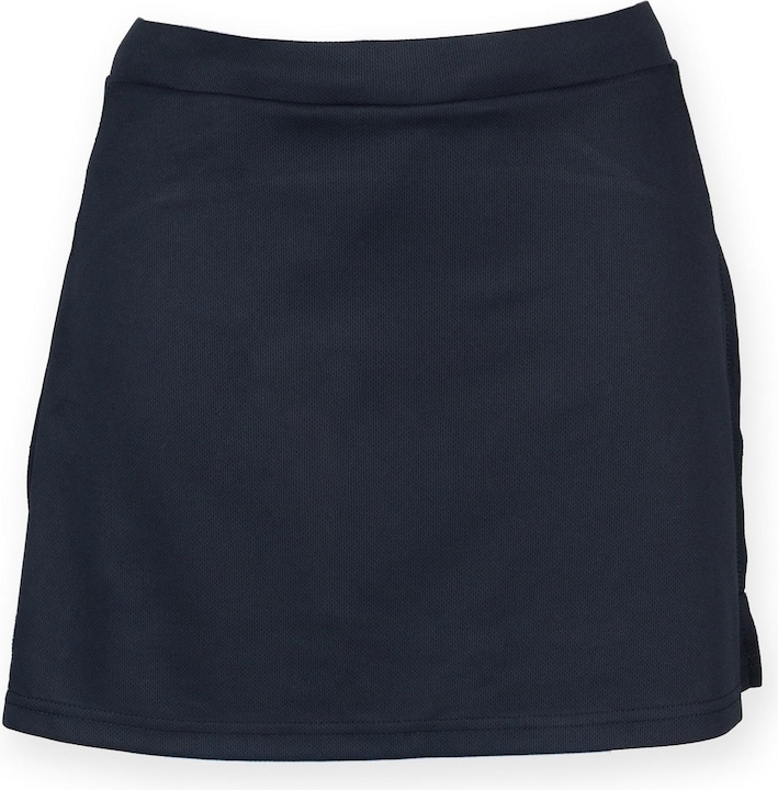 Actual product image Finden & Hales UTRW4162 P (L)