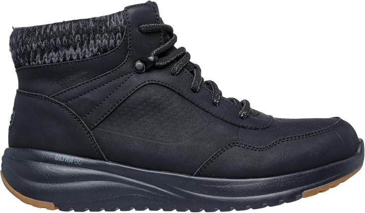 Actual product image Skechers On the Go Stellar (38)