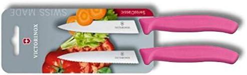Produktbild Victorinox Swiss Classic (10 cm)
