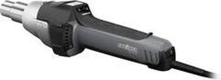Image du produit Steinel Soufflerie d'air chaud, y compris accessoires, y compris Ko