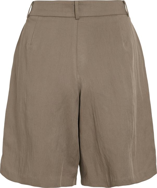 Image du produit Vila VIALYNA Mid-Waist Shorts (42)