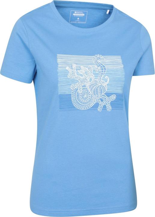 Produktbild Mountain Warehouse TShirt (32)