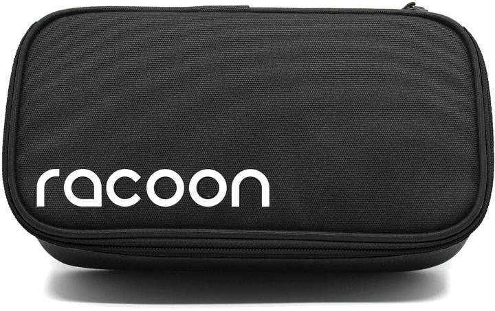 Produktbild Racoon Schlamperbox XL