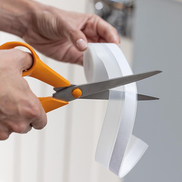 Produktbild Hammersmith Shield Tape