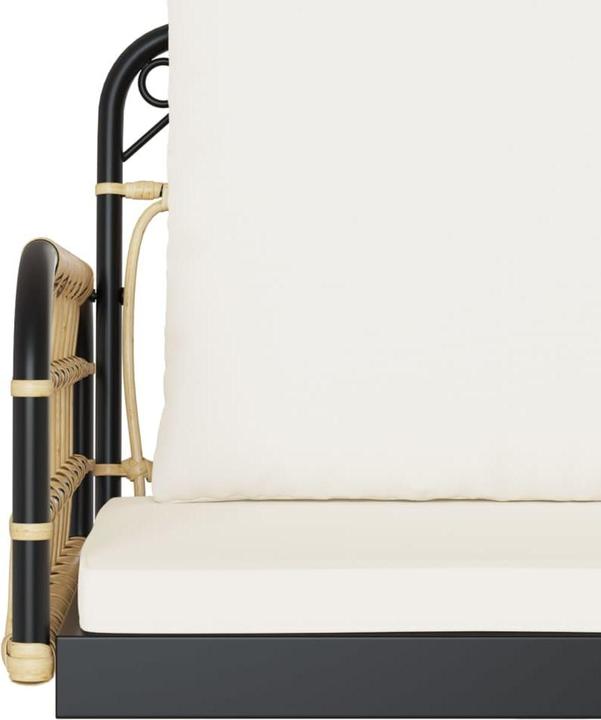 Image du produit vidaXL Hängestuhl (109 kg)