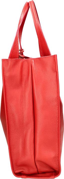 Image du produit Gave Lux Glx22331223Fbg