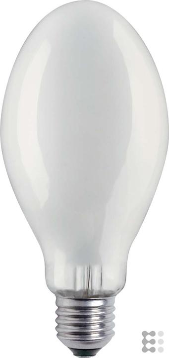 Produktbild Osram Vialox-Lampe (E27, 50 W, 3700 lm, 1 x, G)