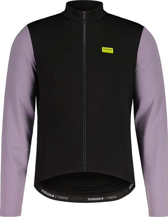 Image du produit Maloja SchattenbergM. (M)