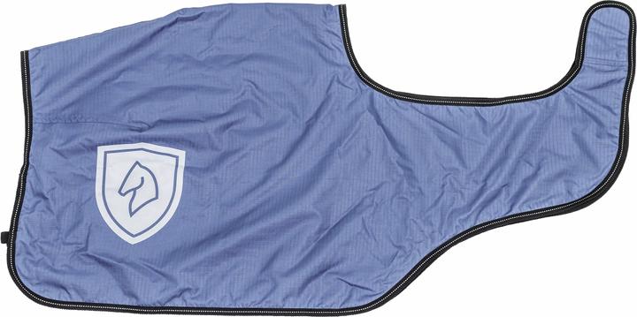 Produktbild Stallone Regen-Nierendecke Reflex