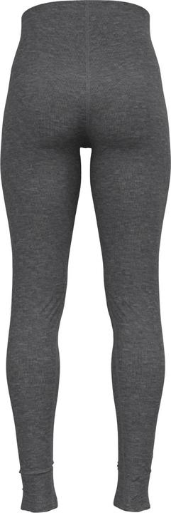Produktbild Odlo Active Warm (3XL)