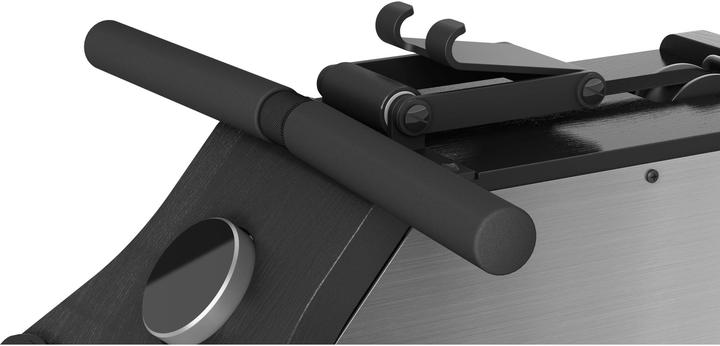 Actual product image KingSmith WM10