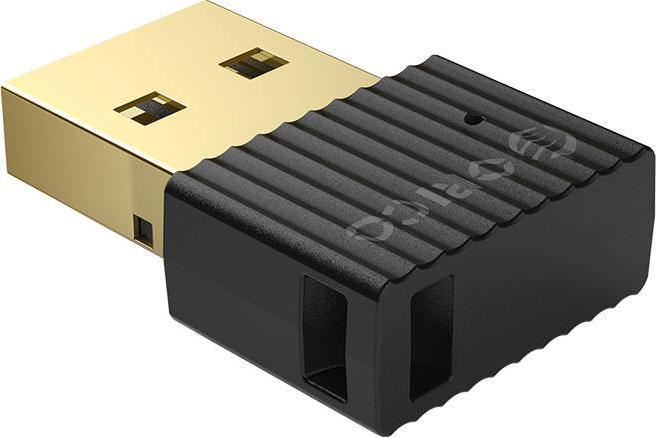 Actual product image Orico Adapter USB Bluetooth to PC